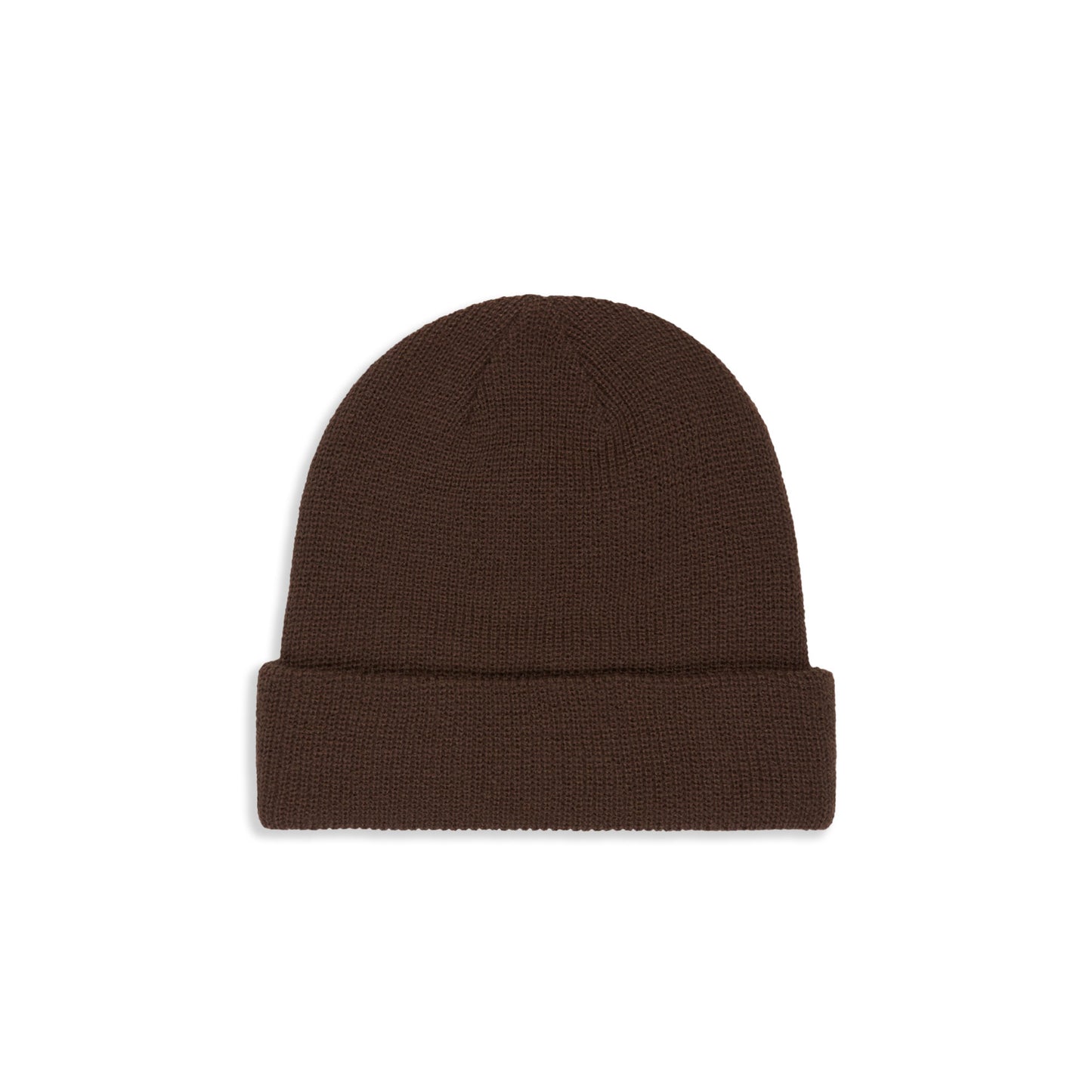 Quiksilver Performer Beanie Chocolate Brown  - EQYHA03445-CSD0