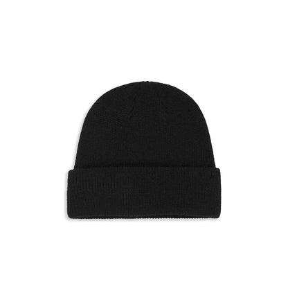 Quiksilver Performer Beanie Black  - EQYHA03445-KVJ0
