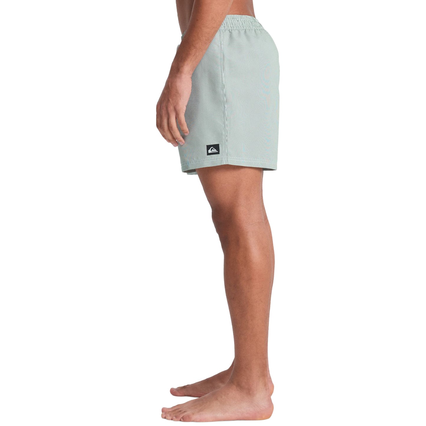 Quiksilver Everyday Deluxe 15 Short Forest  - EQYJV04101-GRT0