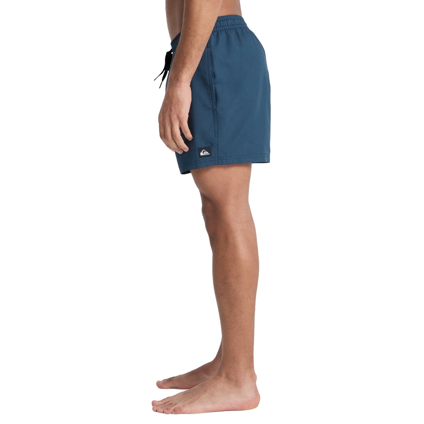 Quiksilver Everyday Deluxe 15 Short Dark Navy  - EQYJV04101-KTP0