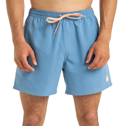 Quiksilver Everyday Solid 15" Short Coronet Blue