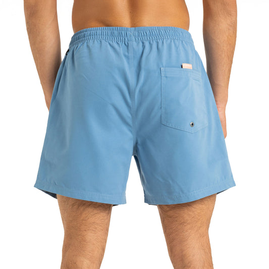 Quiksilver Everyday Solid 15" Short Coronet Blue