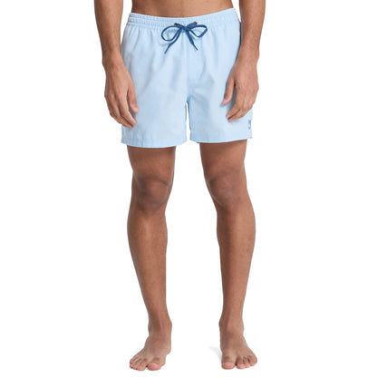 Quiksilver Everyday Solid 15 Short Omphalodes  - EQYJV04120-BZM0