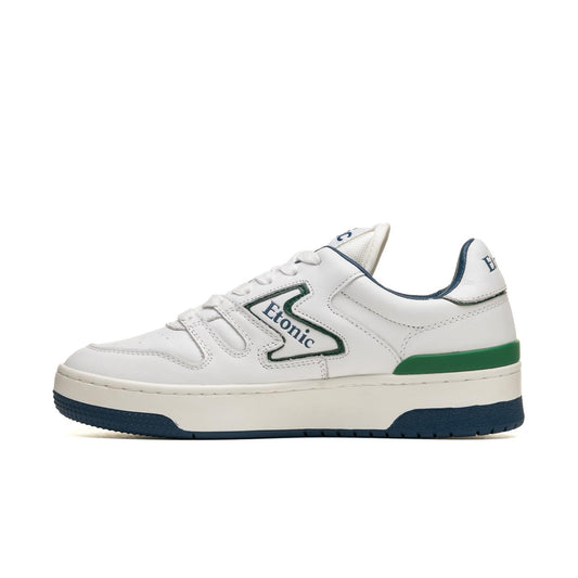Etonic B481 Grass  - ETM324600-03