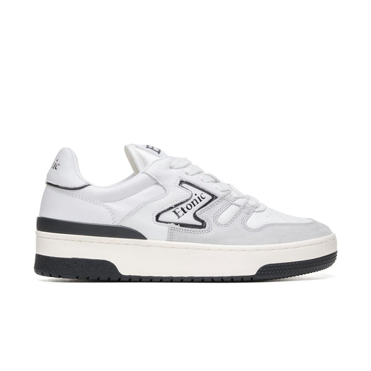 Etonic B481 Black  - ETM324601-03