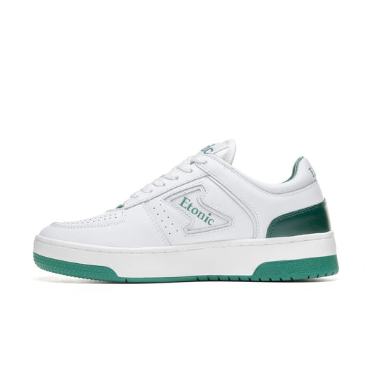 Etonic B509 Grass  - ETM324610-03