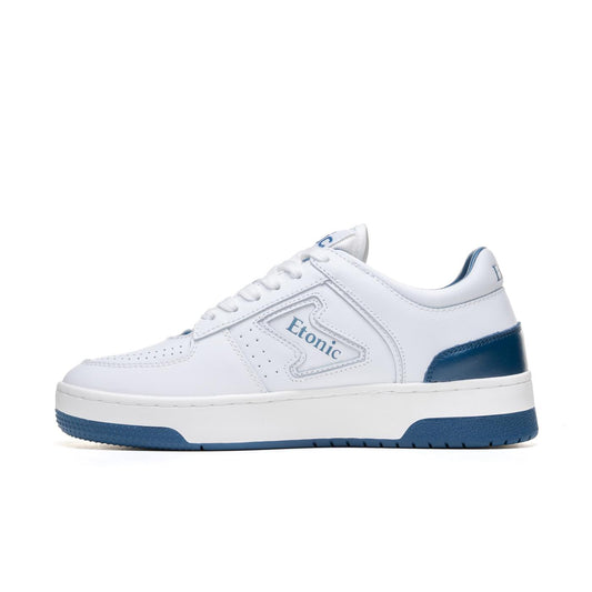 Etonic B509 Navy  - ETM324610-05