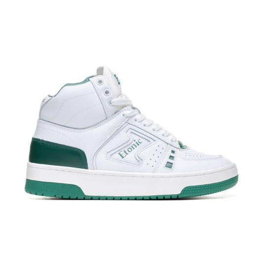Etonic B509 Mid Grass  - ETM324615-02