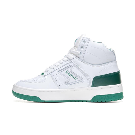 Etonic B509 Mid Grass  - ETM324615-02