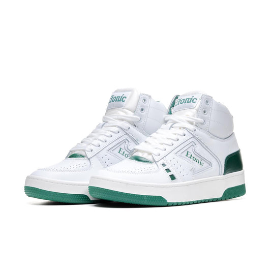 Etonic B509 Mid Grass  - ETM324615-02