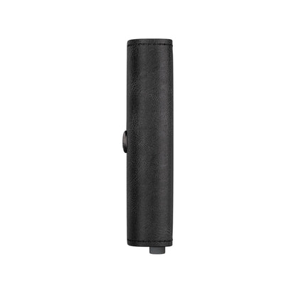 Secrid Envelope Vintage Black  - EVBLACK