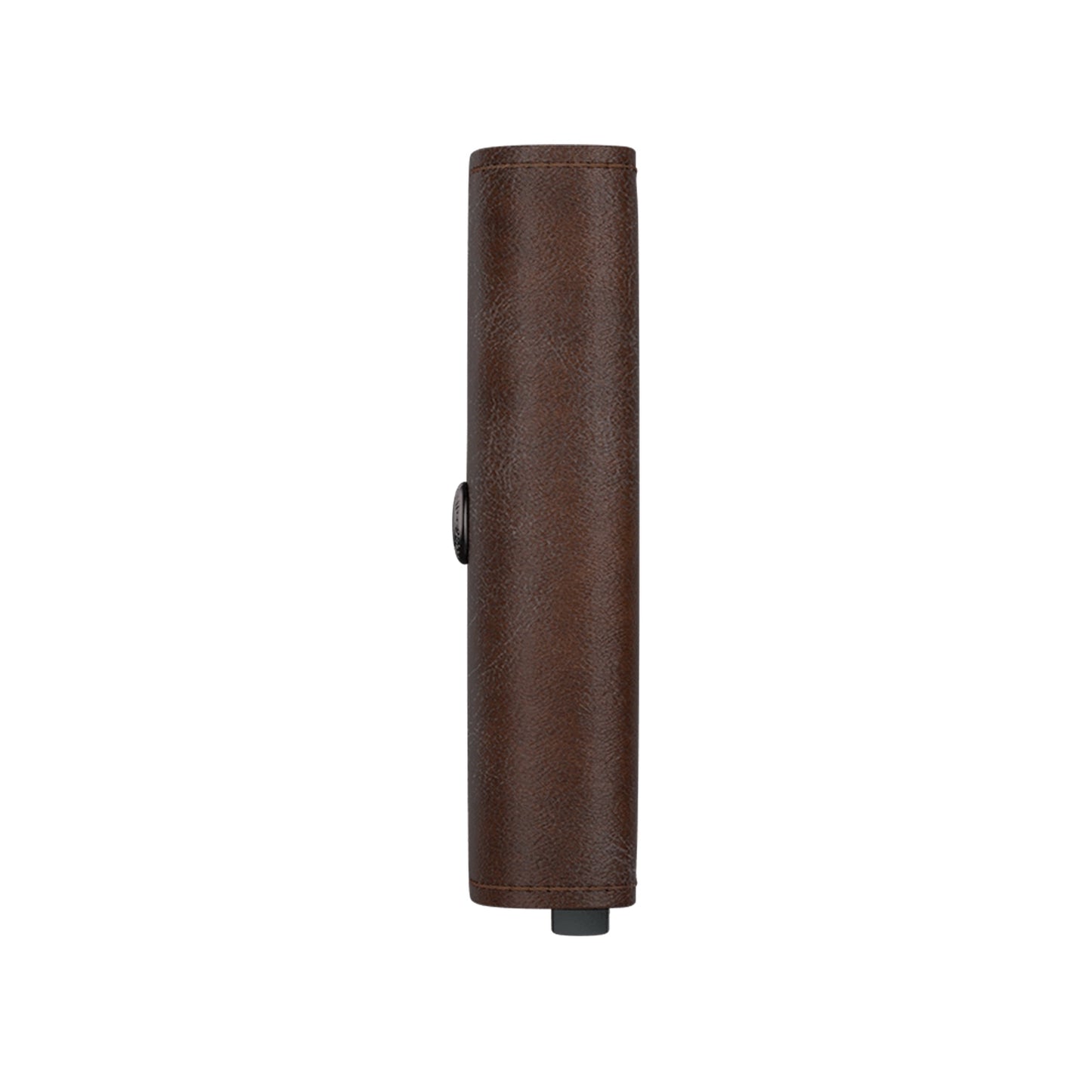 Secrid Envelope Vintage Chocolate  - EVCHOCOLATE