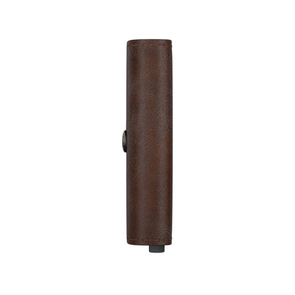 Secrid Envelope Vintage Chocolate  - EVCHOCOLATE