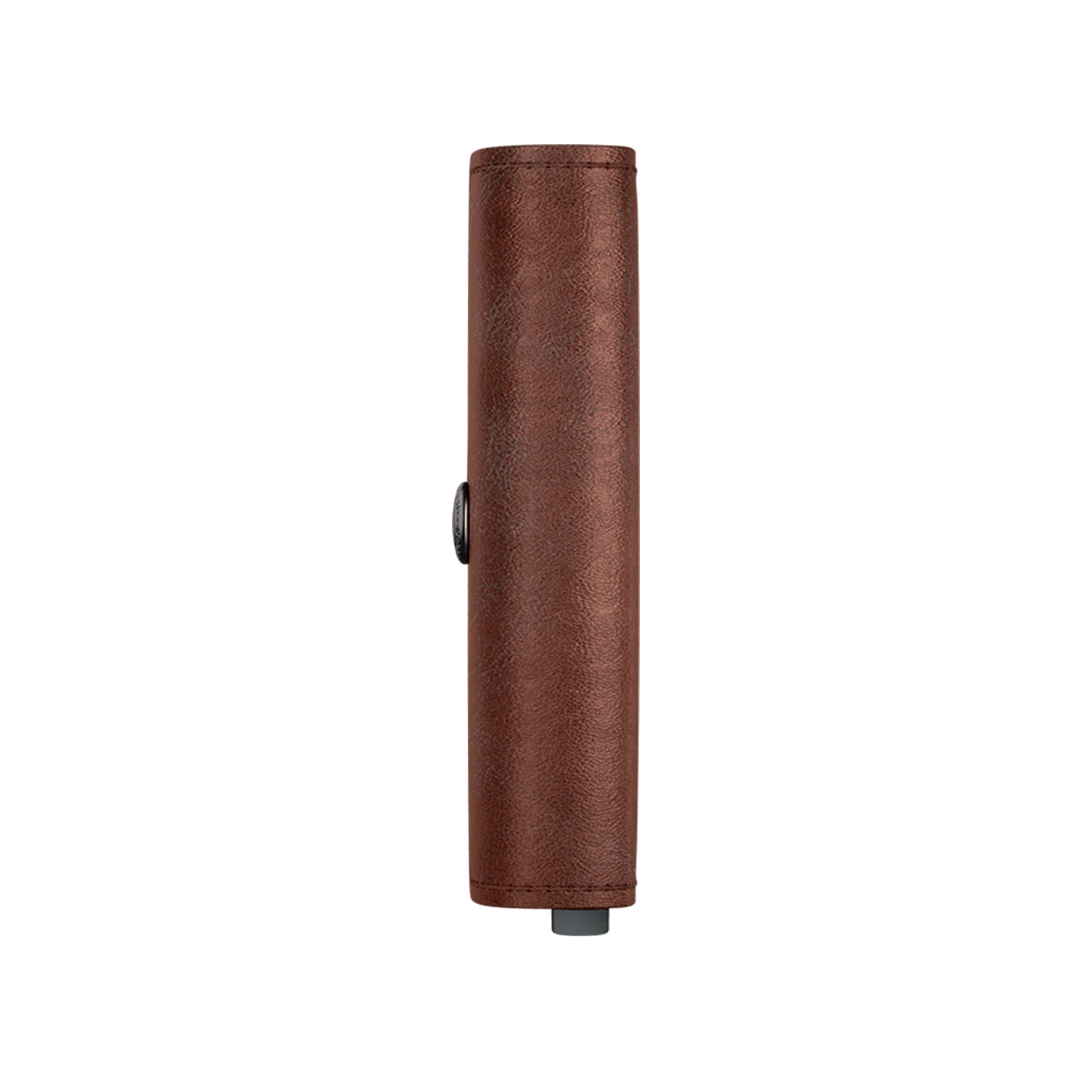 Secrid Envelope Vintage Cognac  - EVCOGNAC