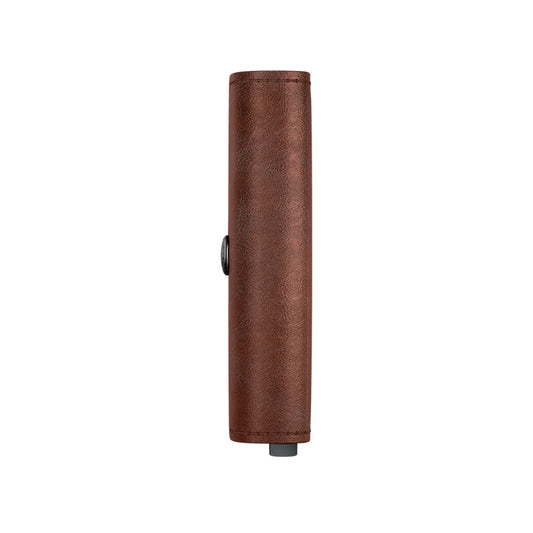 Secrid Envelope Vintage Cognac  - EVCOGNAC