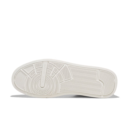 Tommy Hilfiger Court Core Winter Cognac  - FM0FM05729GVI