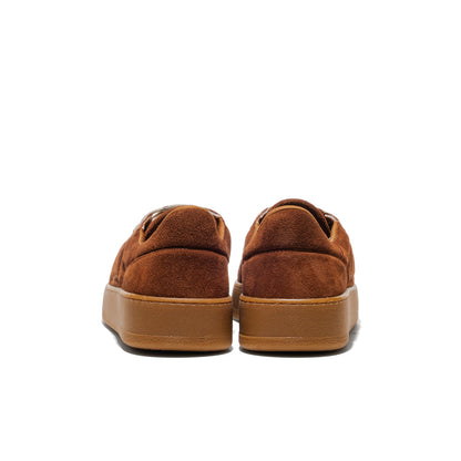 Sanjo FTC 86 Neo Classic Oak  - FTC8-NEO-OAK