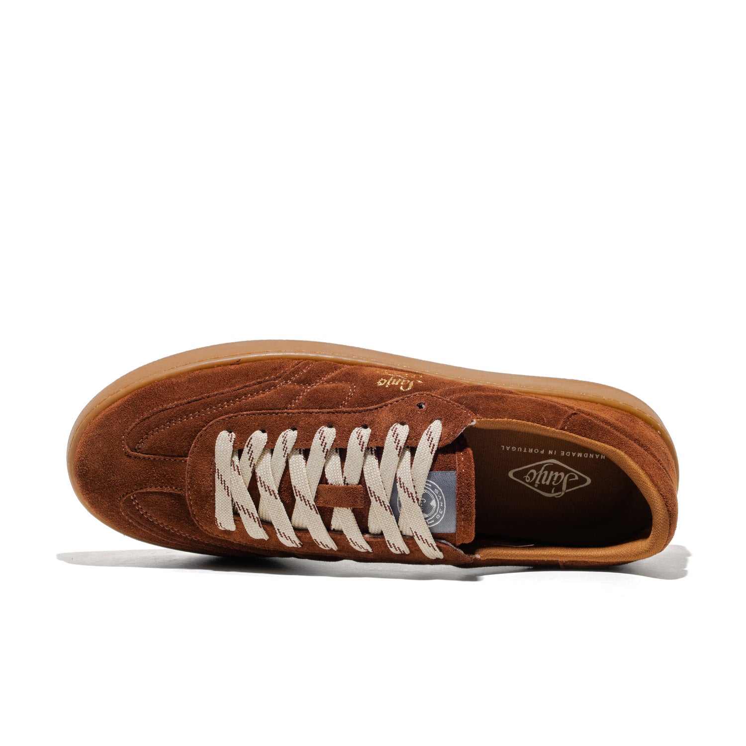 Sanjo FTC 86 Neo Classic Oak  - FTC8-NEO-OAK