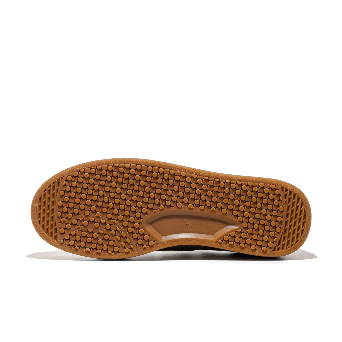 Sanjo FTC 86 Neo Classic Sage  - FTC8-NEO-SAG