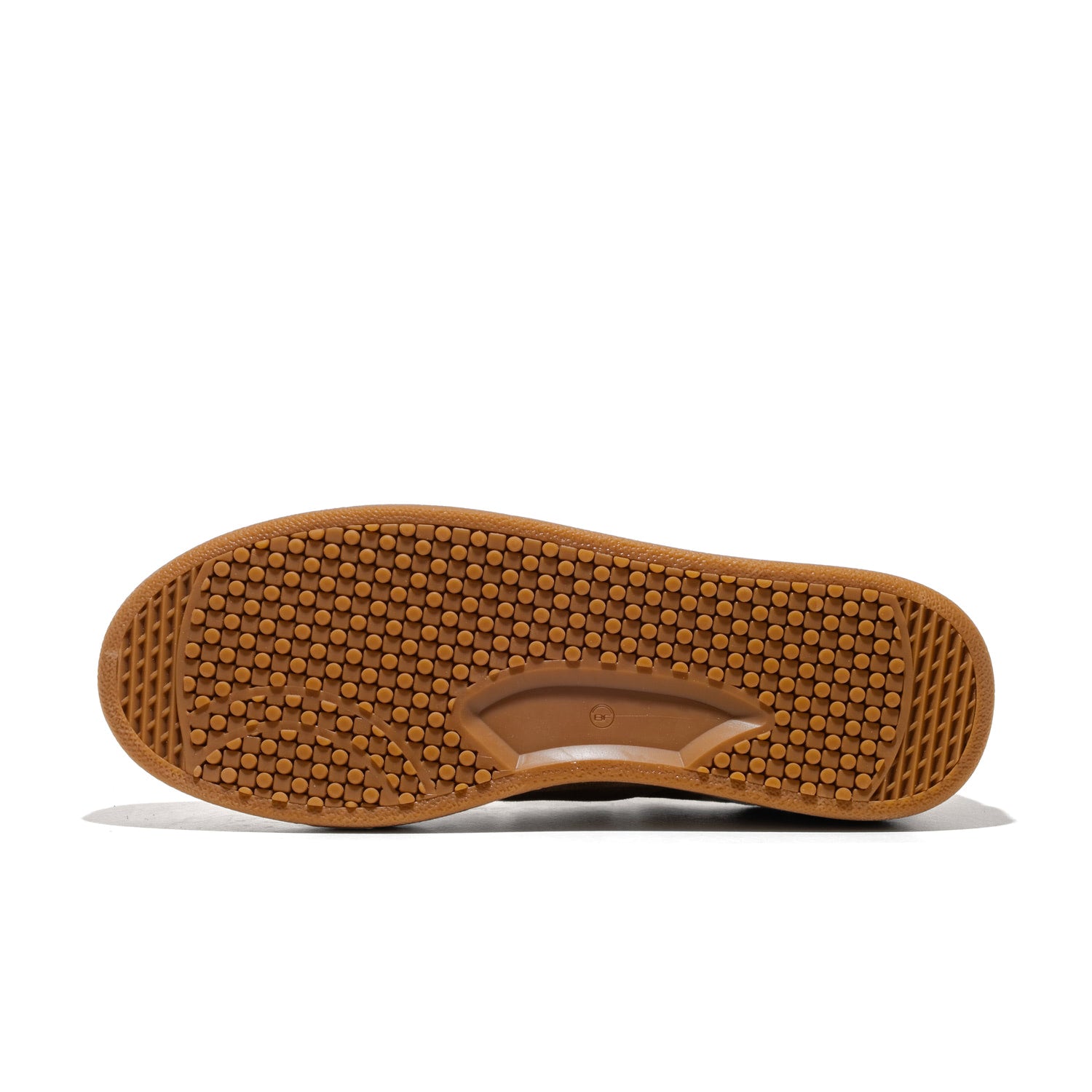 Sanjo FTC 86 Neo Classic Sage  - FTC8-NEO-SAG