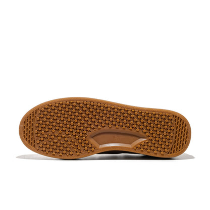 Sanjo FTC 86 Neo Classic Sage  - FTC8-NEO-SAG