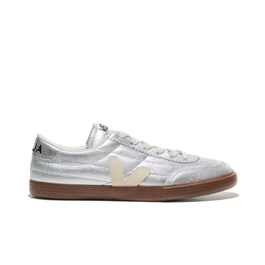 Veja Panenka O.T. Silver/Pierre/Bark  - FU2020893