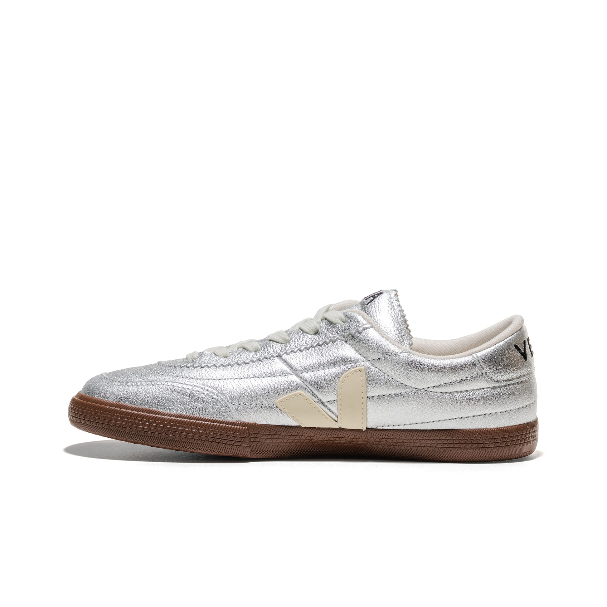 Veja Panenka O.T. Silver/Pierre/Bark  - FU2020893