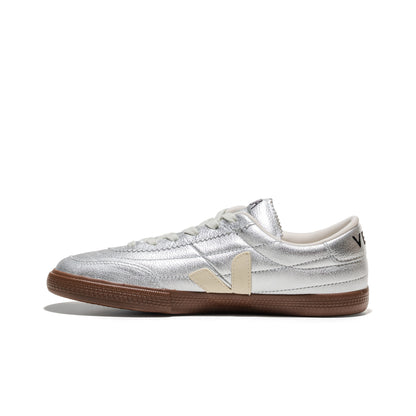 Veja Panenka O.T. Silver/Pierre/Bark  - FU2020893