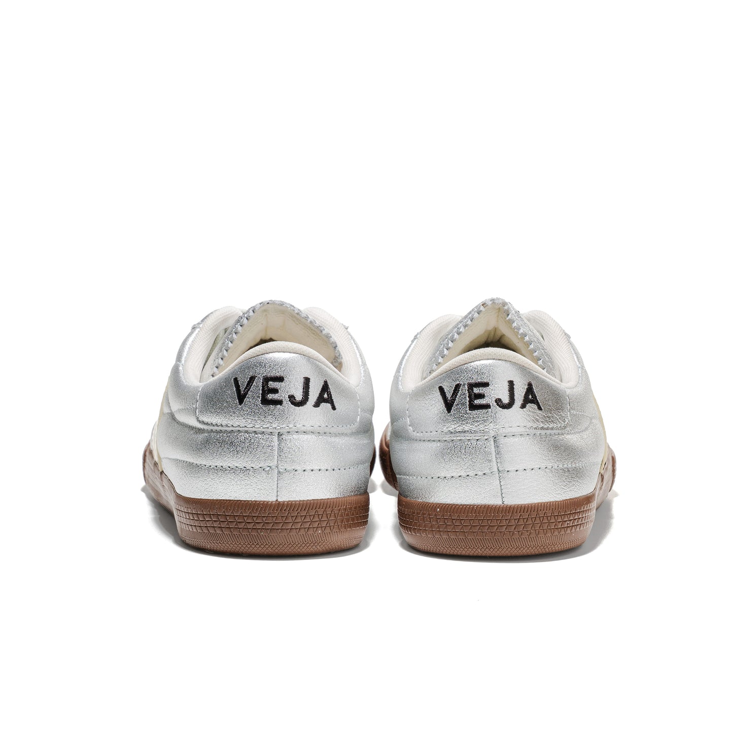 Veja Panenka O.T. Silver/Pierre/Bark  - FU2020893