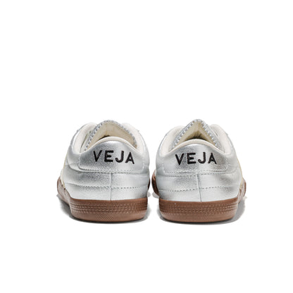 Veja Panenka O.T. Silver/Pierre/Bark  - FU2020893
