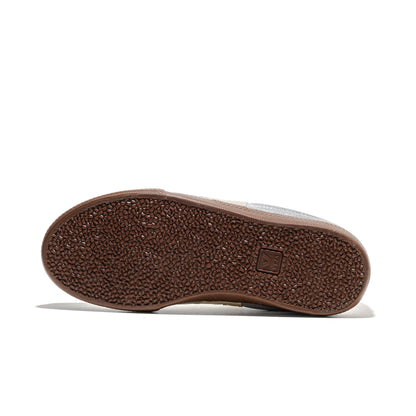 Veja Panenka O.T. Silver/Pierre/Bark  - FU2020893
