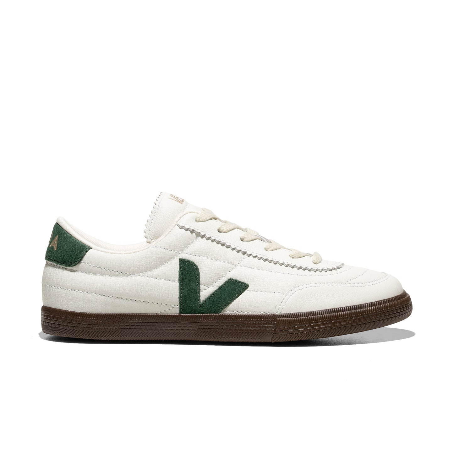 Veja Panenka O.T. White/Cyprus-Eagle  - FU2020895