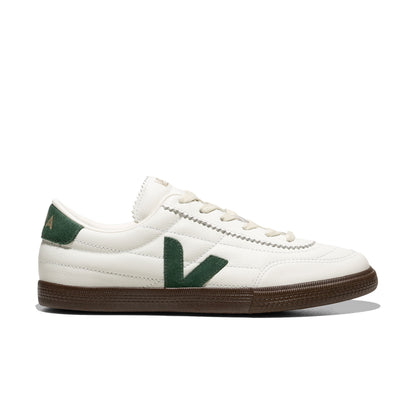 Veja Panenka O.T. White/Cyprus-Eagle  - FU2020895