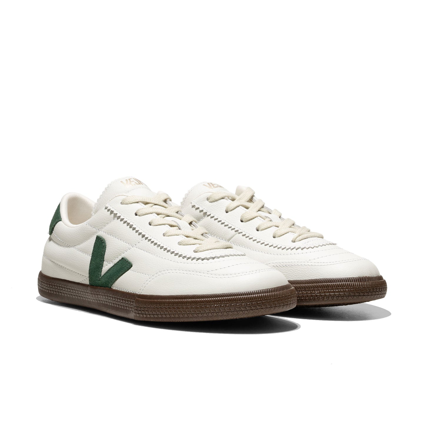 Veja Panenka O.T. White/Cyprus-Eagle  - FU2020895