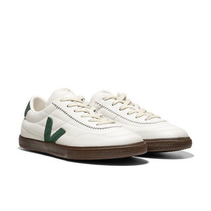 Veja Panenka O.T. White/Cyprus-Eagle  - FU2020895