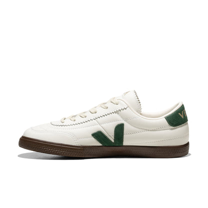 Veja Panenka O.T. White/Cyprus-Eagle  - FU2020895
