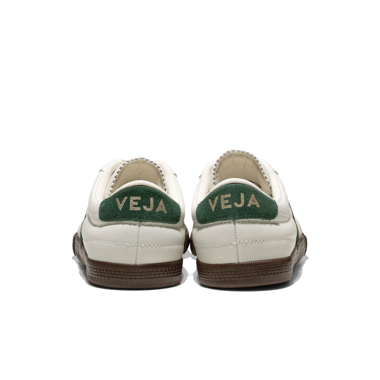 Veja Panenka O.T. White/Cyprus-Eagle  - FU2020895