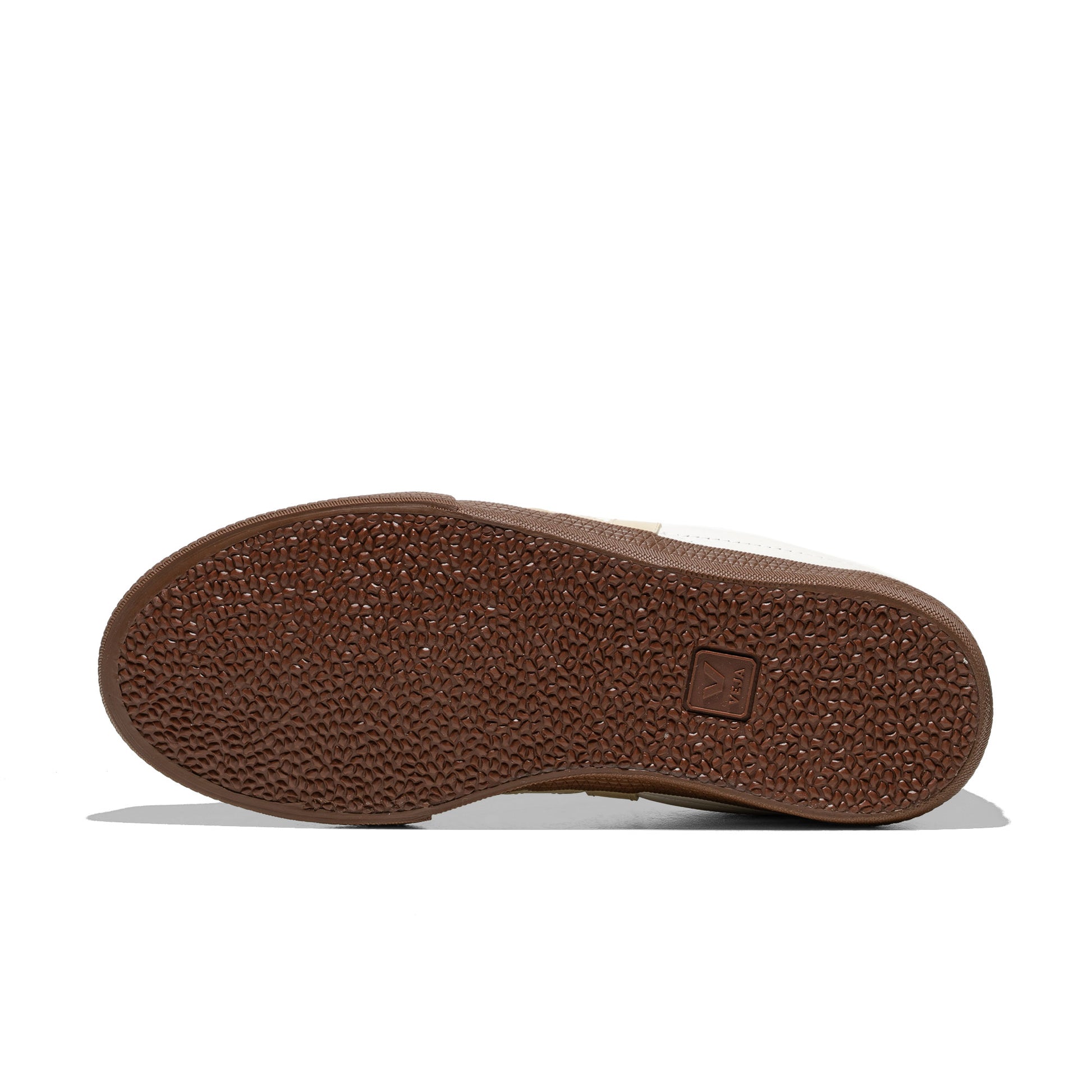 Veja Panenka O.T. White/Black-Bark  - FU2020896