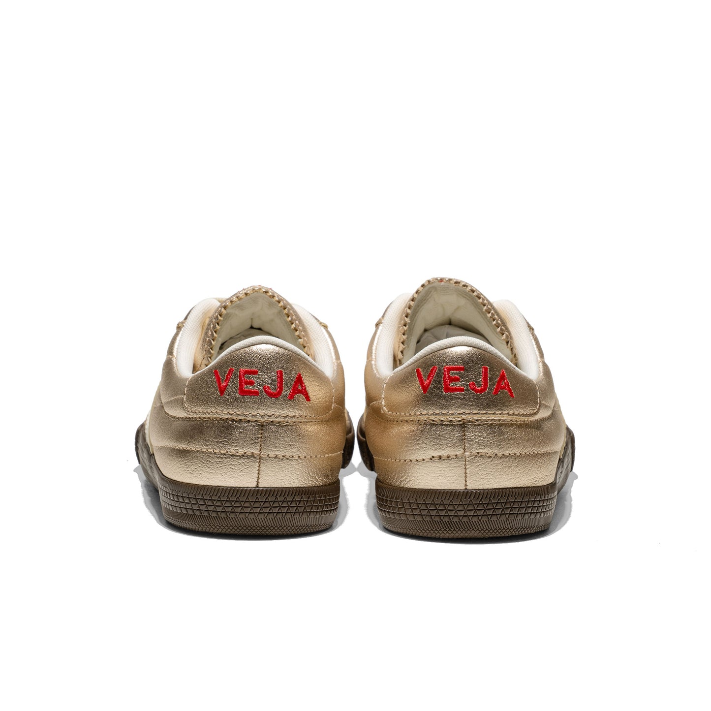 Veja Panenka O.T. Platine/Pierre/Eagle  - FU2021377
