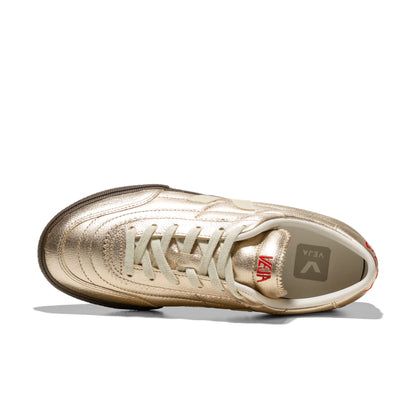 Veja Panenka O.T. Platine/Pierre/Eagle  - FU2021377