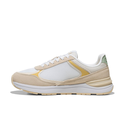 Tommy Hilfiger Casual Fashion Runner Mix Muslin  - FW0FW08324ACJ