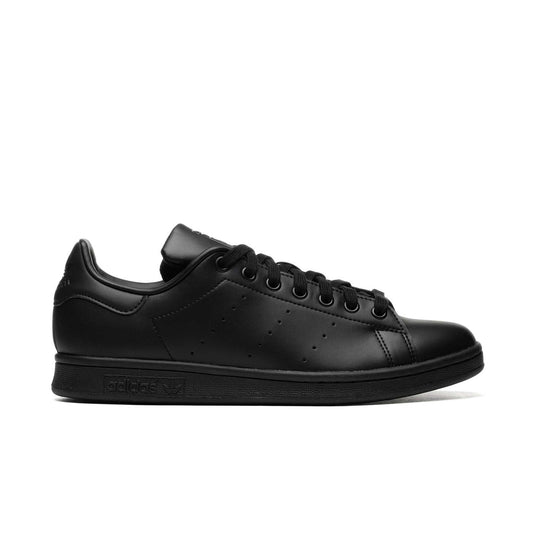 Adidas Stan Smith Core Black/Core Black/Ftwr White  - FX5499
