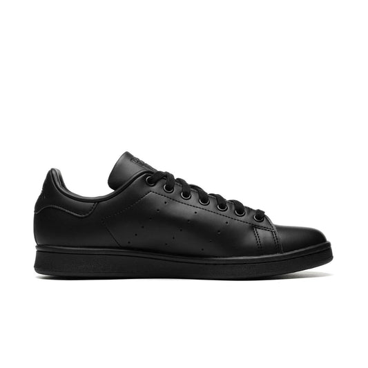 Adidas Stan Smith Core Black/Core Black/Ftwr White  - FX5499
