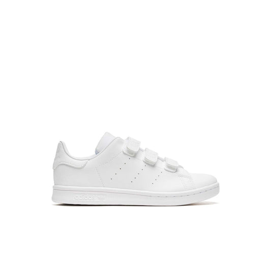 Adidas Stan Smith CF C Ftwr White/Ftwr White/Ftwr White  - FX7535