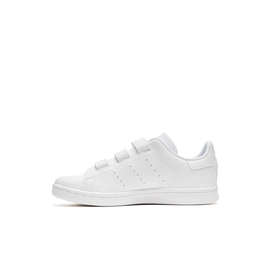 Adidas Stan Smith CF C Ftwr White/Ftwr White/Ftwr White  - FX7535