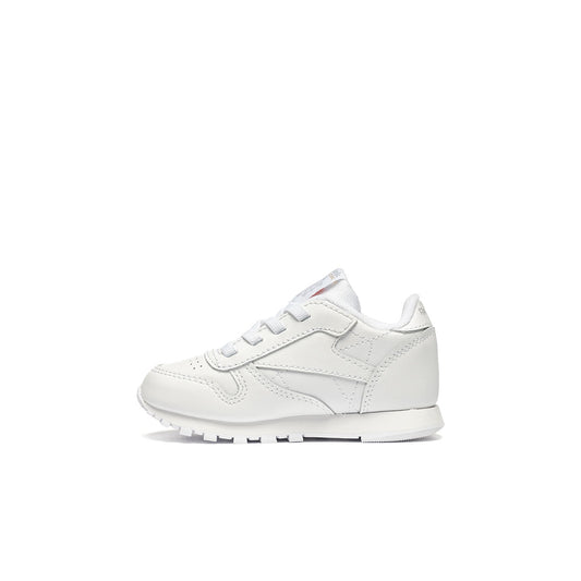 Reebok Classic Leather Ftwr White/Ftwr White/Ftwr White  - FZ2093