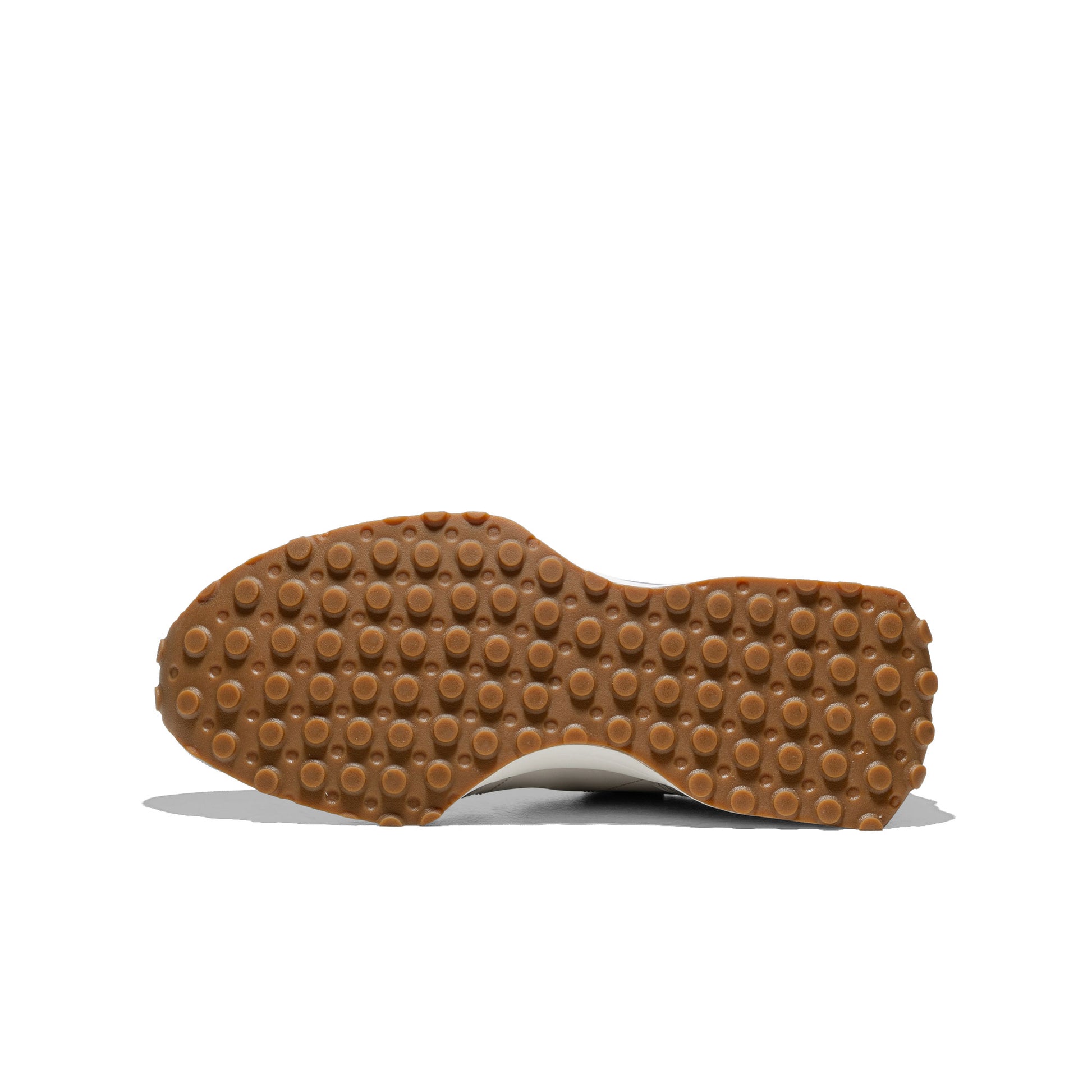 New Balance 327 Grey Matter/Candied Violet  - G32771W