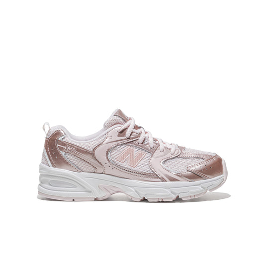 New Balance 530 Shell Pink/Pink Salt  - G5302KD