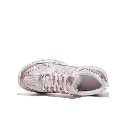 New Balance 530 Shell Pink/Pink Salt  - G5302KD
