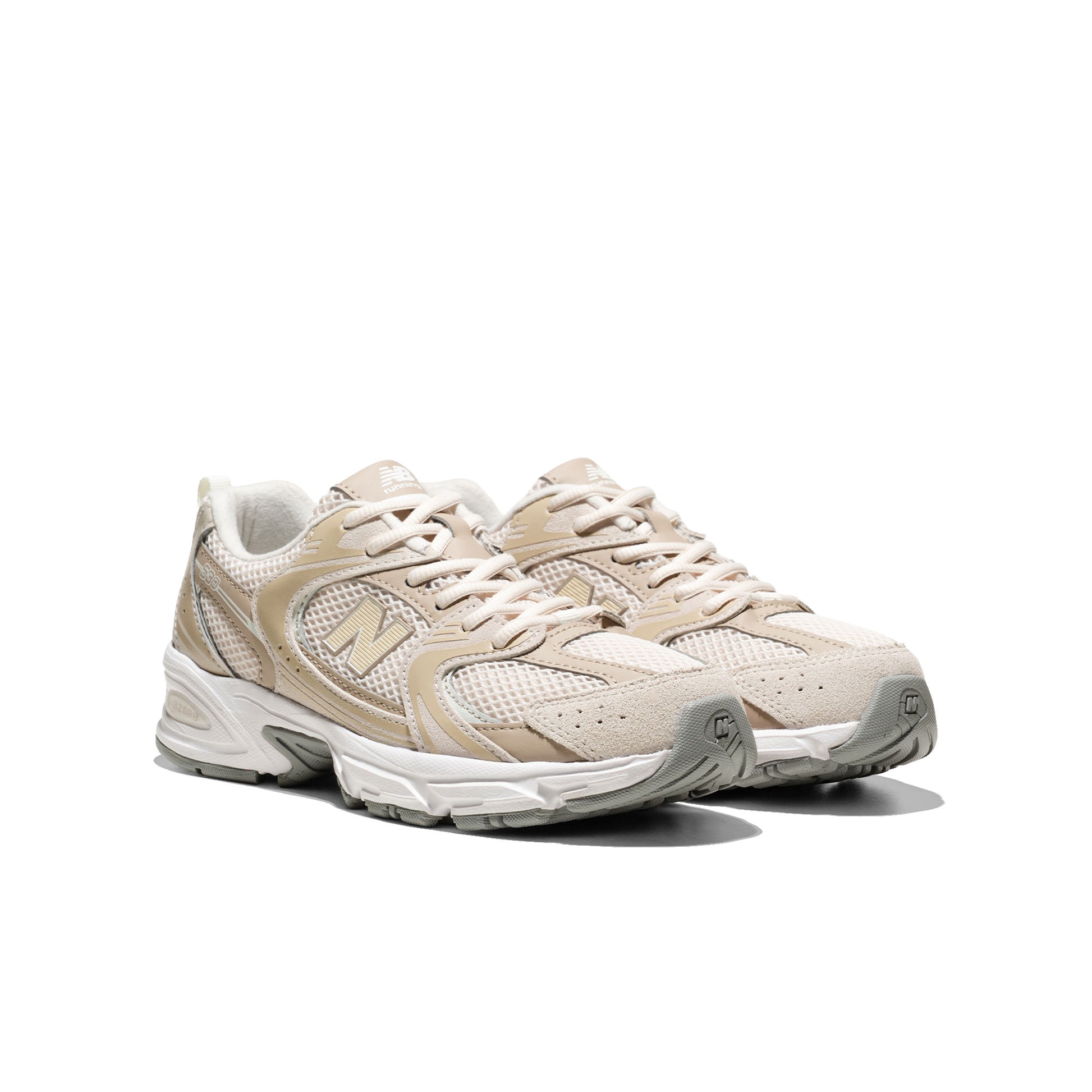 New Balance 530 Linen/Angora  - G5303QO